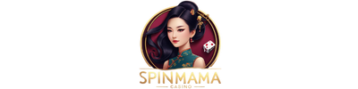 Spinmama Spinmama